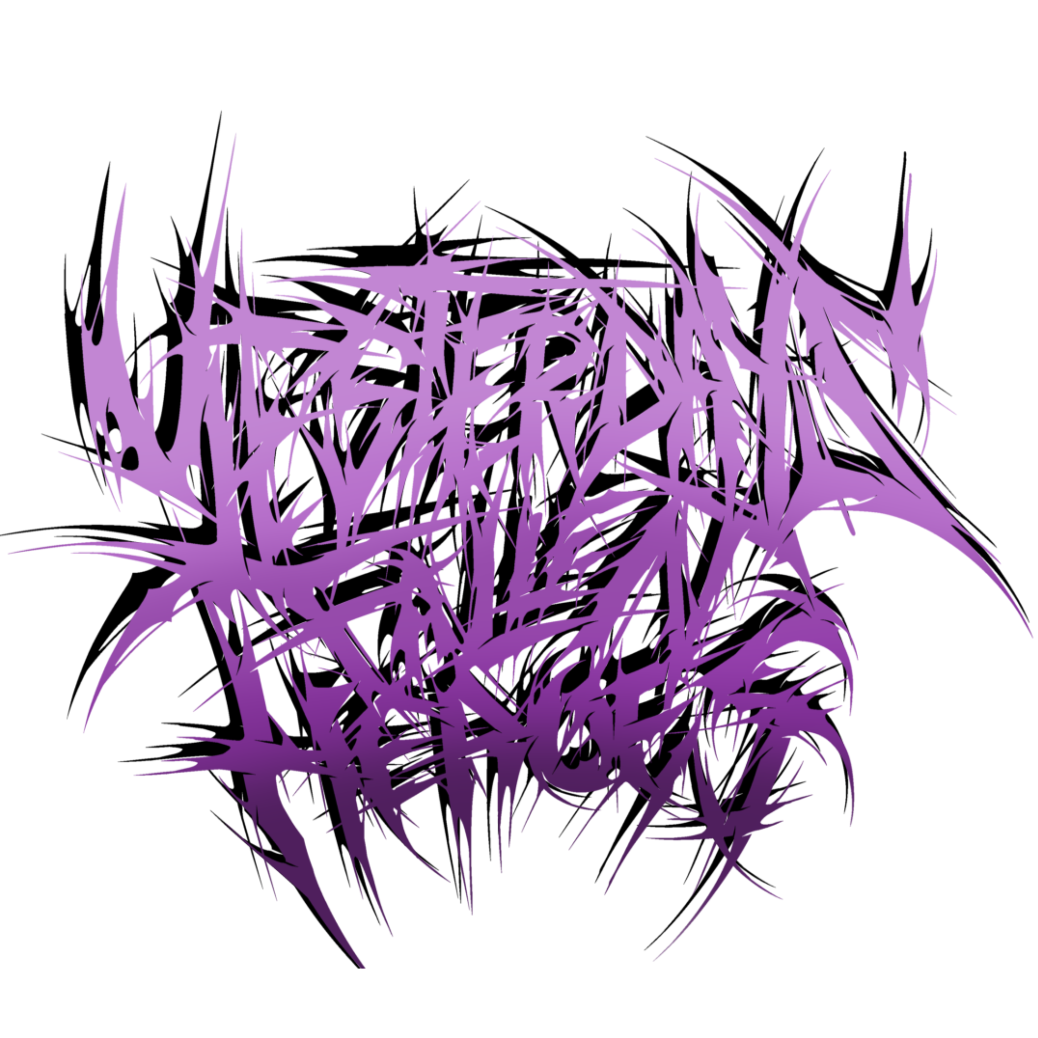 Yesterdays Fallen Heroes Logo